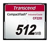 Transcend TS512MCF220I