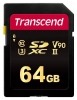 Transcend TS64GSDC700S