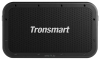 Tronsmart Force Max