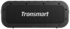 Tronsmart Force X