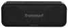 Tronsmart T2 Mini 2023