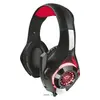 Trust GXT 313 Nero Illuminated Gaming Headset