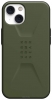 Uag  iPhone 14 Civilian Olive 114040117272