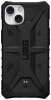 Uag  iPhone 14 Pathfinder Black 114060114040