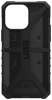 Uag  iPhone 14 Pro Max Pathfinder Black 114063114040