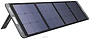 Ugreen Solar Panel 200  SC200 15114
