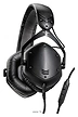 V-moda Crossfade LP2