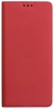 Volare Rosso Book Case  Samsung Galaxy A21s ()