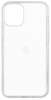 Volare Rosso Clear  Apple iPhone 12 Mini ()