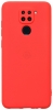 Volare Rosso Jam  Xiaomi Redmi Note 9 ()