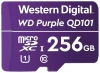 Western Digital WDD256G1P0C