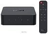 WiiM Pro Plus