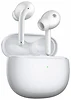 Xiaomi Buds 3 21111 ()