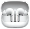 Xiaomi Buds 5 Pro M2437E1