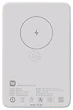 Xiaomi Magnetic Power Bank WPB0507 5000mAh