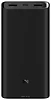 Xiaomi Mi 50w Power Bank 20000mAh PB200SZM