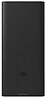 Xiaomi Mi Power Bank 3 PB3018ZM 30000mAh