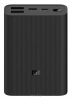 Xiaomi Mi Power Bank 3 Ultra compact 10000mAh (BHR4412GL)