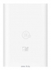 Xiaomi Mi Power Bank Pocket Version 10000mAh