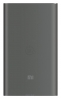 Xiaomi Mi Power Bank Pro 10000