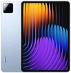 Xiaomi Pad 7 12/256GB