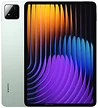 Xiaomi Pad 7 Pro 12/256GB