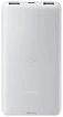 Xiaomi Power Bank Lite P16ZM 10000mAh