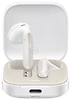 Xiaomi Redmi Buds 6 Active M2344E1 (белый)