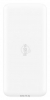 Xiaomi Redmi Power Bank Fast Charge 20000