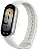 Xiaomi Smart Band 9 ( )