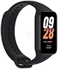 Xiaomi Smart Band 8 Active (с силиконовым ремешком)