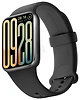 Xiaomi Smart Band 9 Pro (силиконовый ремешок)