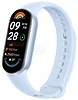 Xiaomi Smart Band 9 ()