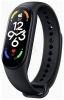 Xiaomi Smart Band 7 ( )