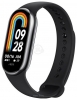 Xiaomi Smart Band 8 (  ,  )