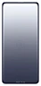 Xiaomi Ultra-Thin Power Bank PB0520MI 5000mAh