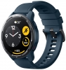 Xiaomi Watch S1 Active ( )