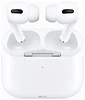 YS inPods Pro