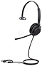 Yealink UH35 Mono USB-C/A