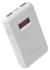 Yoobao PD10 10000 mAh