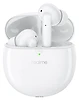 realme Buds Air Pro