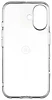 uBear Real Case  Apple iPhone 16 ()
