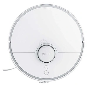 360 S5