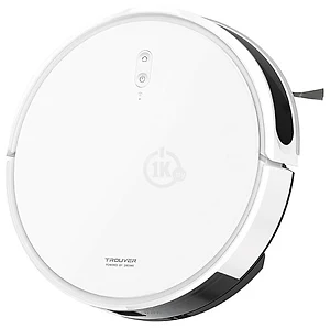 Dreame Trouver Robot Vacuum M1 RPM1GA ( , )