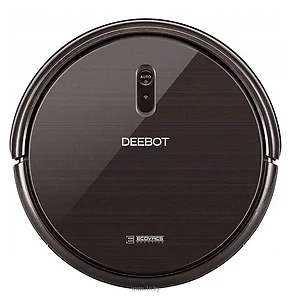 Ecovacs DeeBot N79S