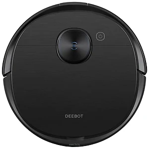 Ecovacs Deebot T9 Aivi