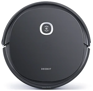 Ecovacs Deebot U2 Pro