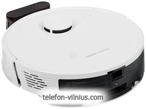 HONOR CHOICE Robot Cleaner R3 ()