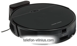 HONOR CHOICE Robot Cleaner M1 ()
