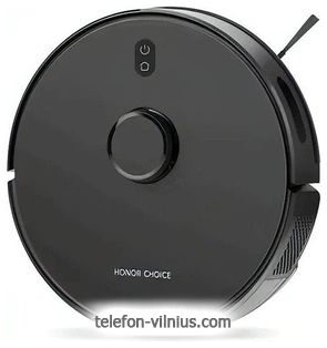 HONOR Choice R2S Lite ROB-02 ()